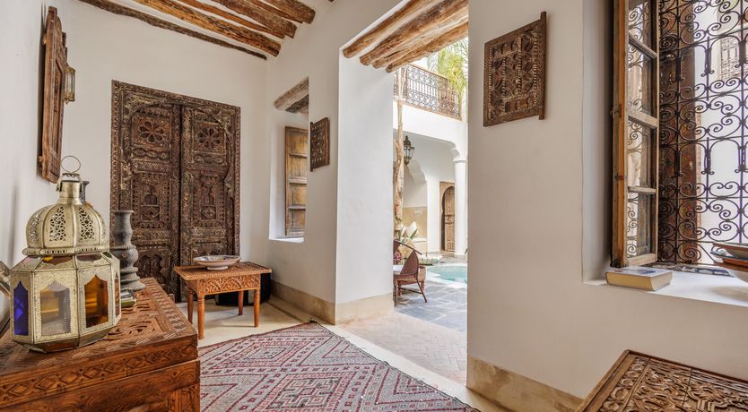 Photo of Beyond Beautiful