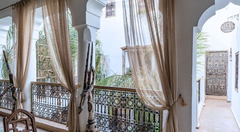 Photo of Beyond Beautiful