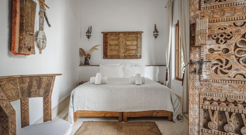 Photo of Beyond Beautiful