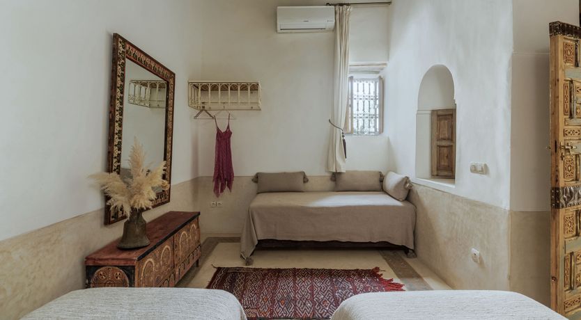 Photo of Beyond Beautiful