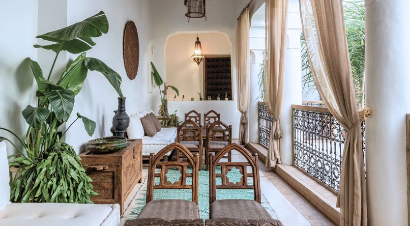 Photo of Beyond Beautiful