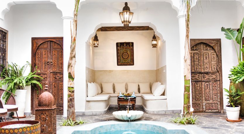 Photo of Beyond Beautiful