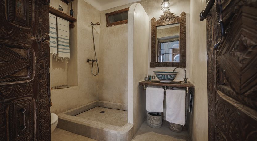 Photo of Beyond Beautiful