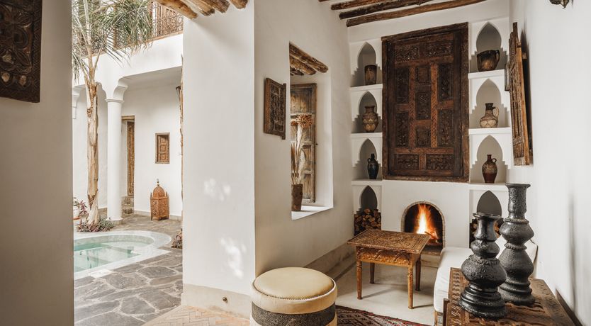 Photo of Beyond Beautiful