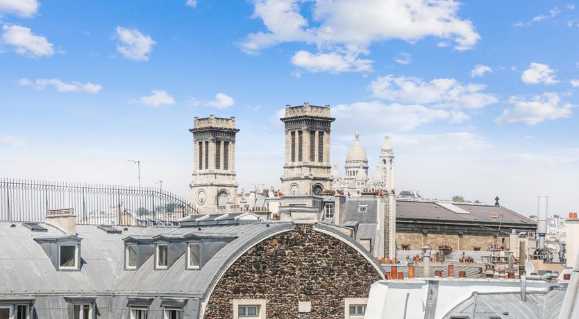 Photo of Vincent's Watch