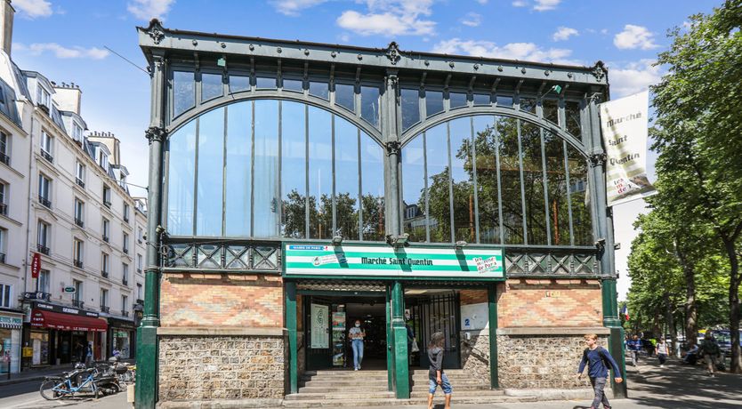 Photo of Vincent's Watch