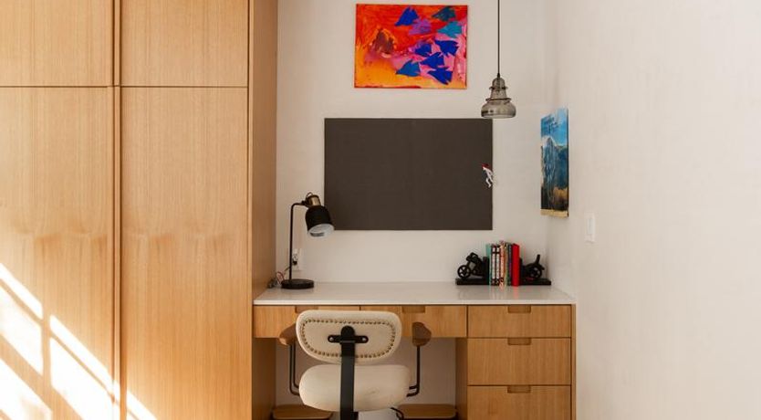 Photo of Marble & Honey