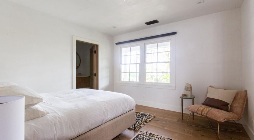 Photo of Marble & Honey