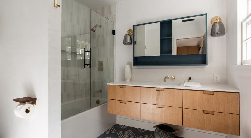 Photo of Marble & Honey