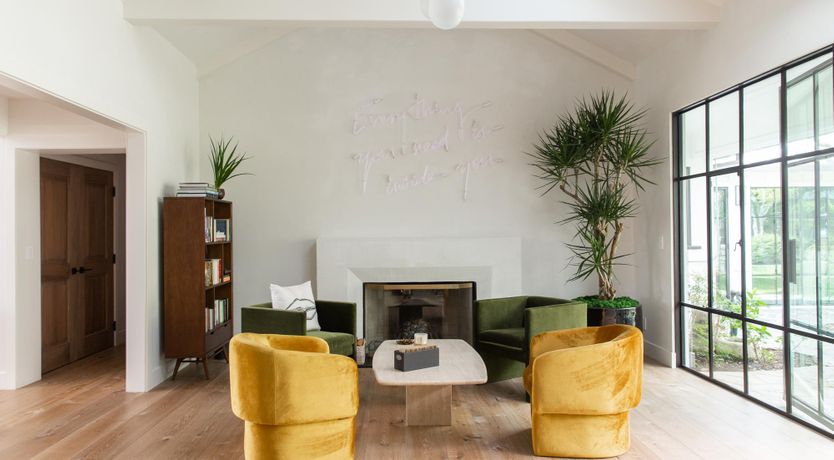 Photo of Marble & Honey