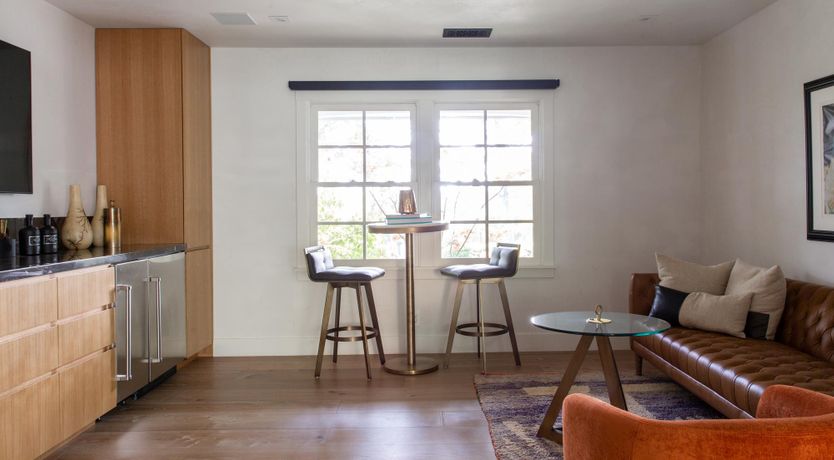 Photo of Marble & Honey