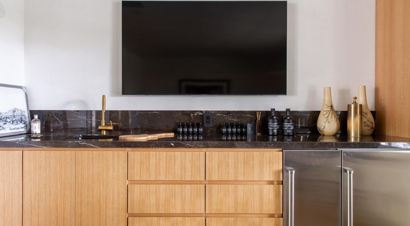 Photo of Marble & Honey