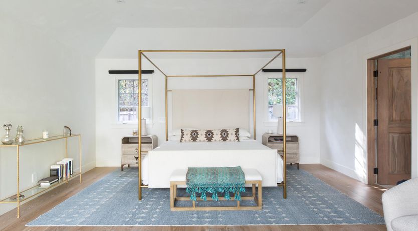 Photo of Marble & Honey