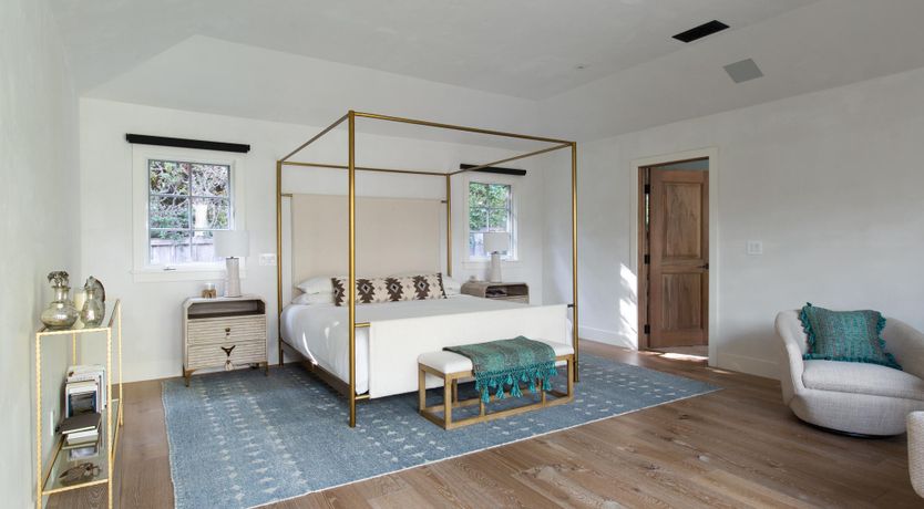 Photo of Marble & Honey