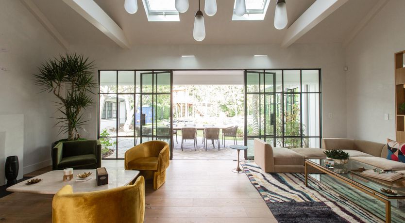 Photo of Marble & Honey