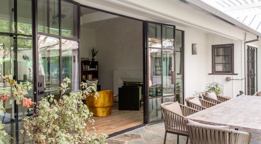 Photo of Marble & Honey