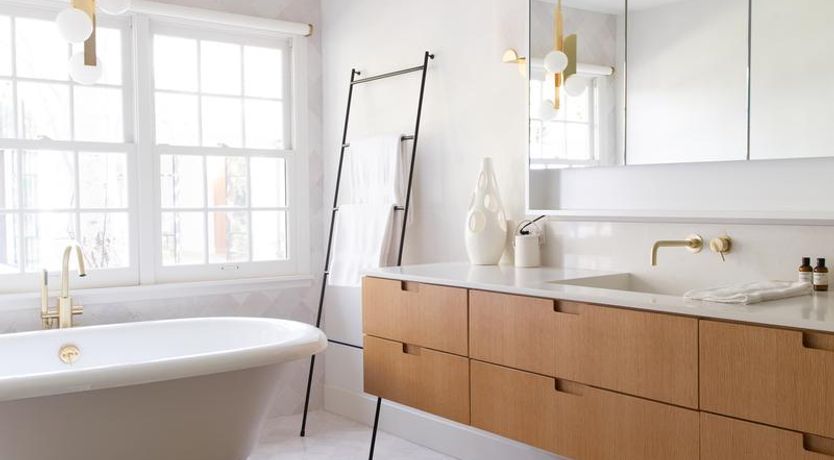 Photo of Marble & Honey