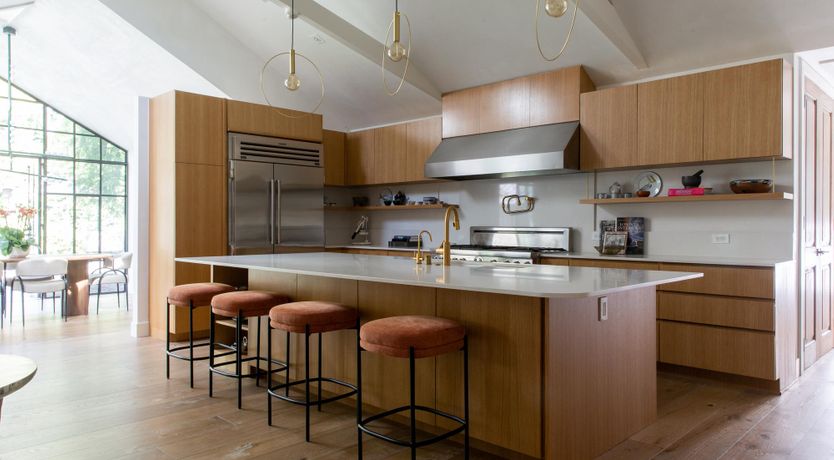 Photo of Marble & Honey