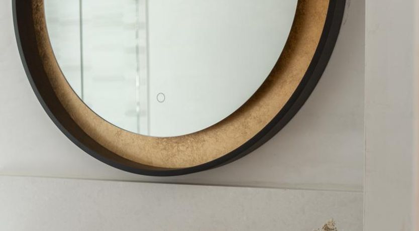 Photo of Marble & Honey