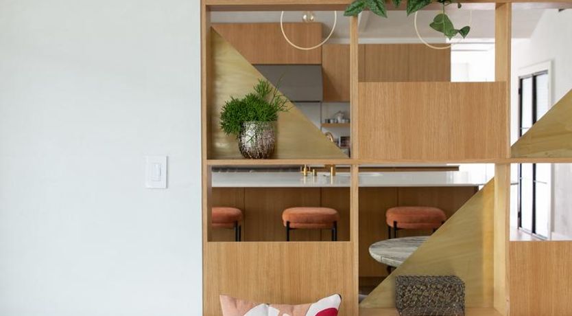 Photo of Marble & Honey