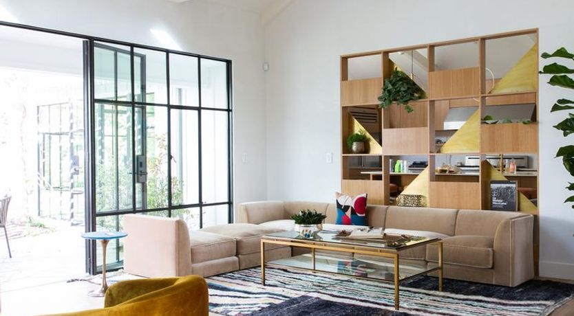 Photo of Marble & Honey