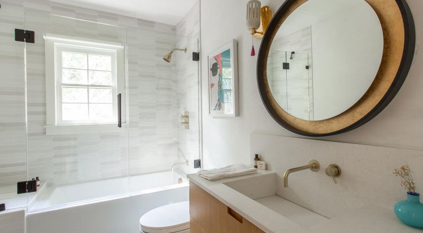 Photo of Marble & Honey