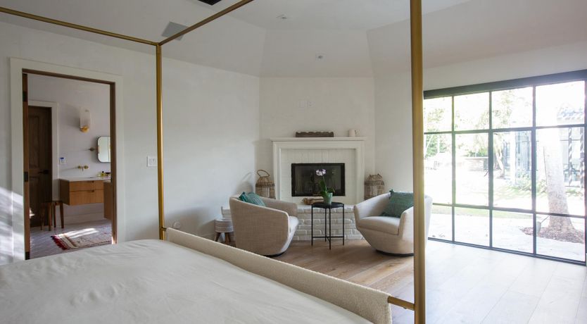 Photo of Marble & Honey