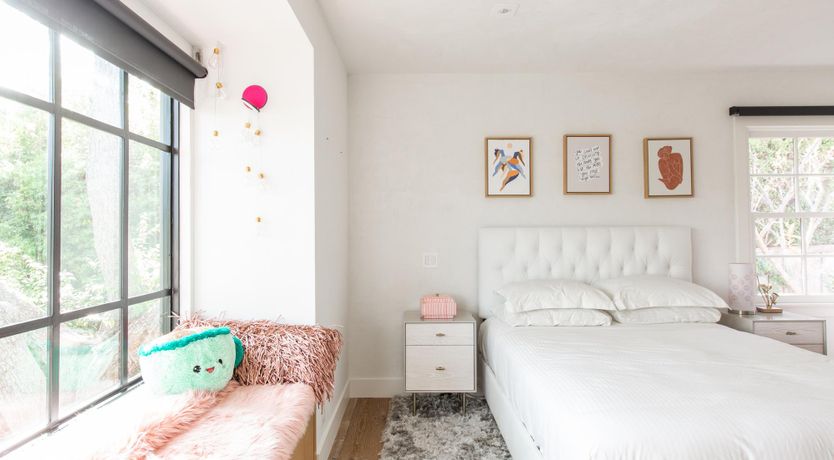 Photo of Marble & Honey