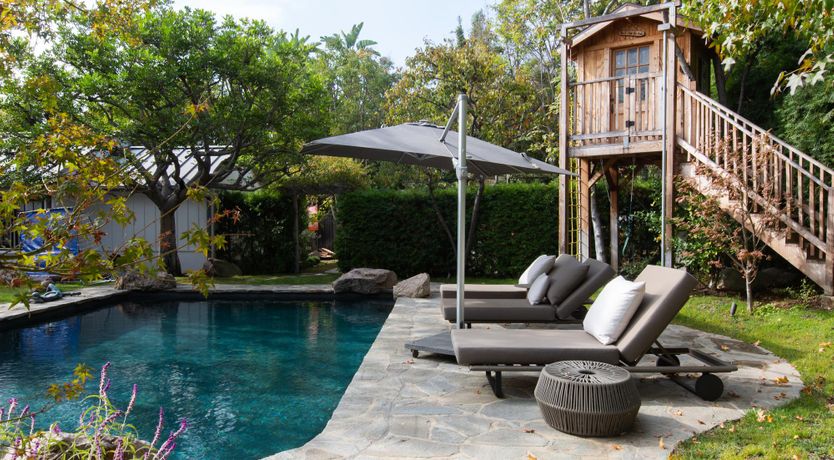 Photo of Marble & Honey