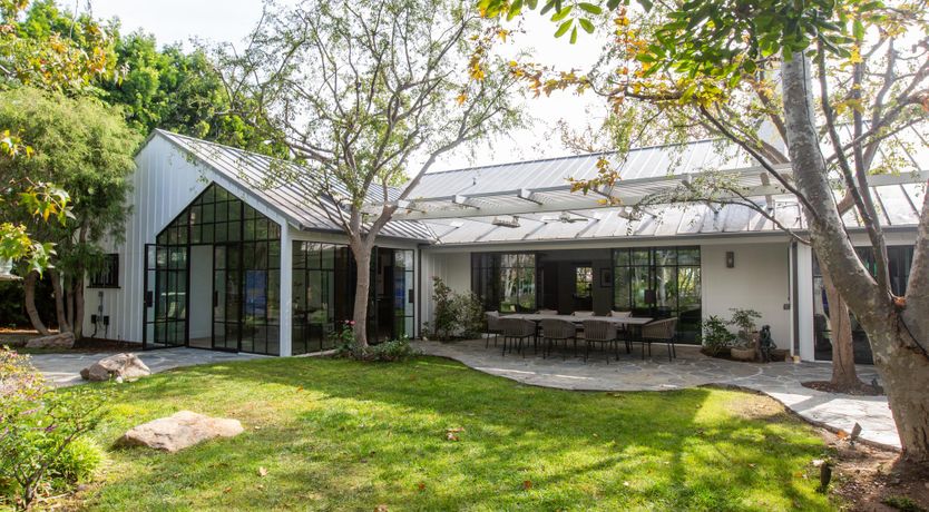 Photo of Marble & Honey