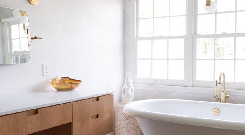 Photo of Marble & Honey