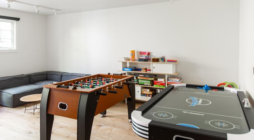 Photo of Marble & Honey