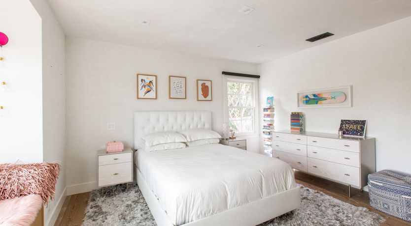 Photo of Marble & Honey