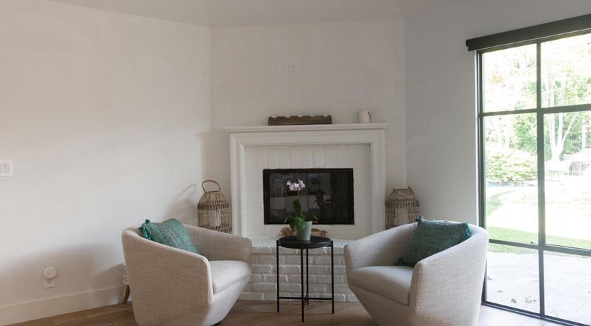 Photo of Marble & Honey