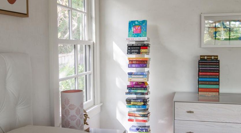 Photo of Marble & Honey