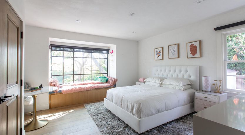 Photo of Marble & Honey