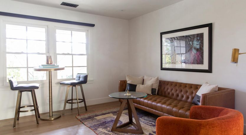 Photo of Marble & Honey