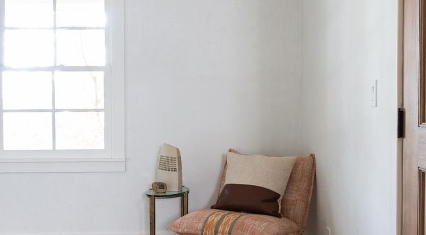 Photo of Marble & Honey