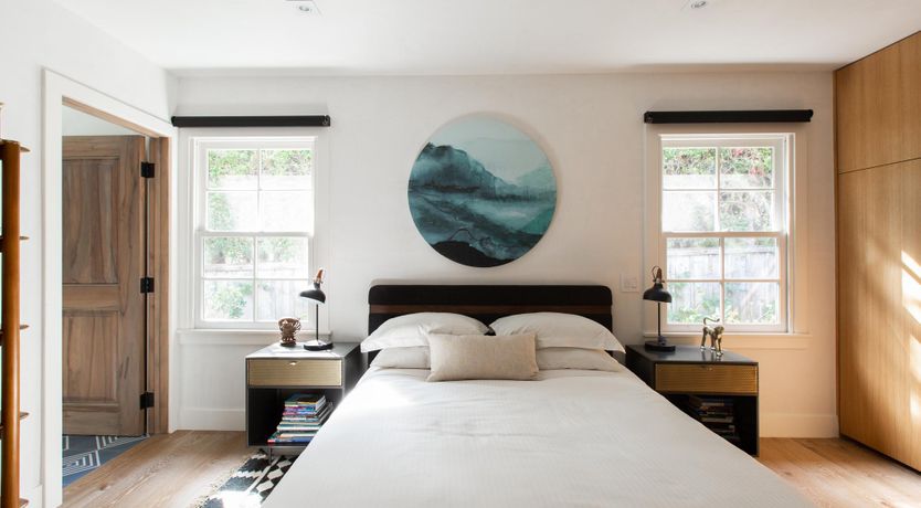 Photo of Marble & Honey