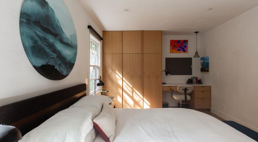 Photo of Marble & Honey