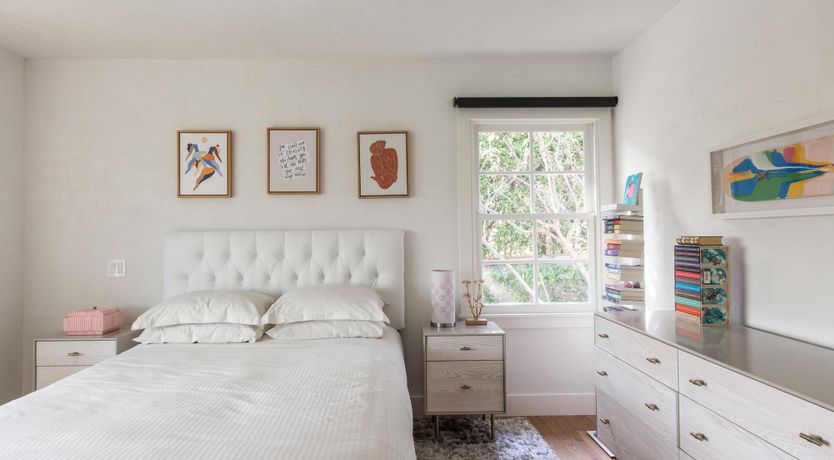 Photo of Marble & Honey