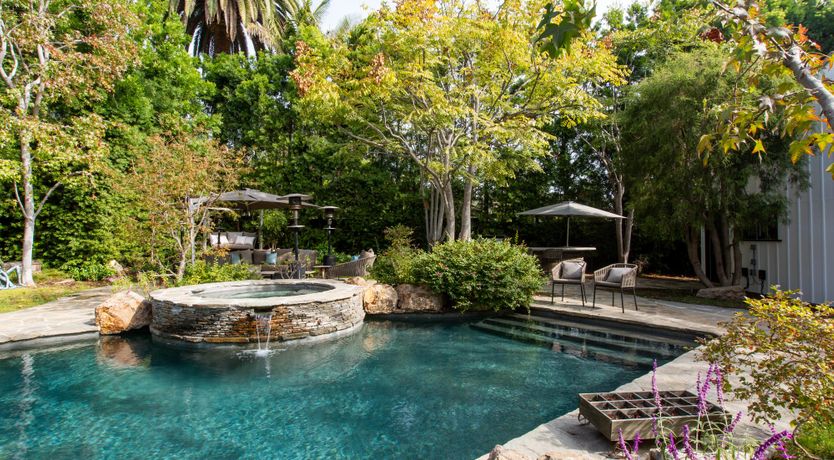 Photo of Marble & Honey