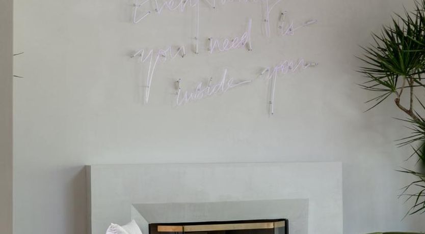 Photo of Marble & Honey