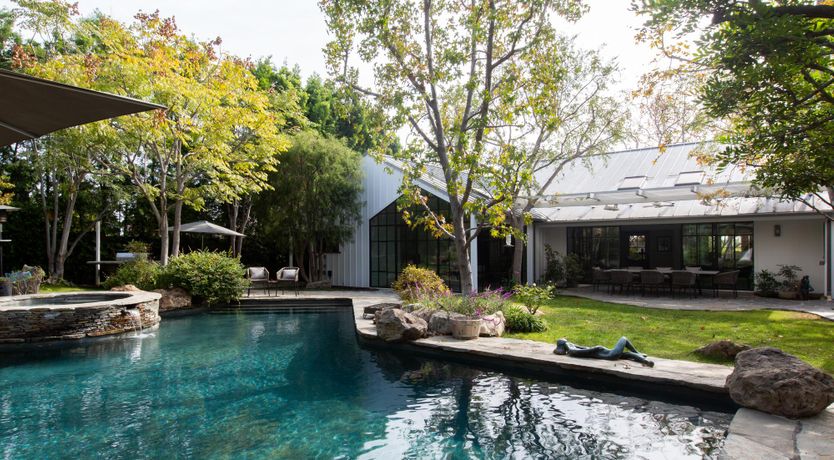 Photo of Marble & Honey