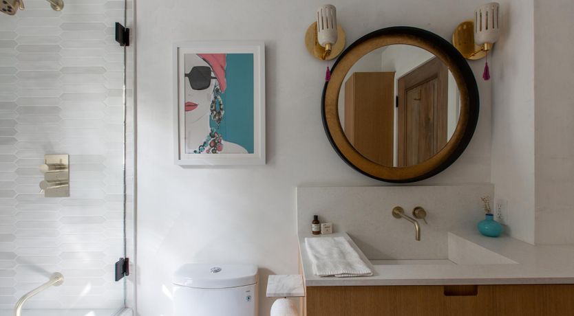 Photo of Marble & Honey