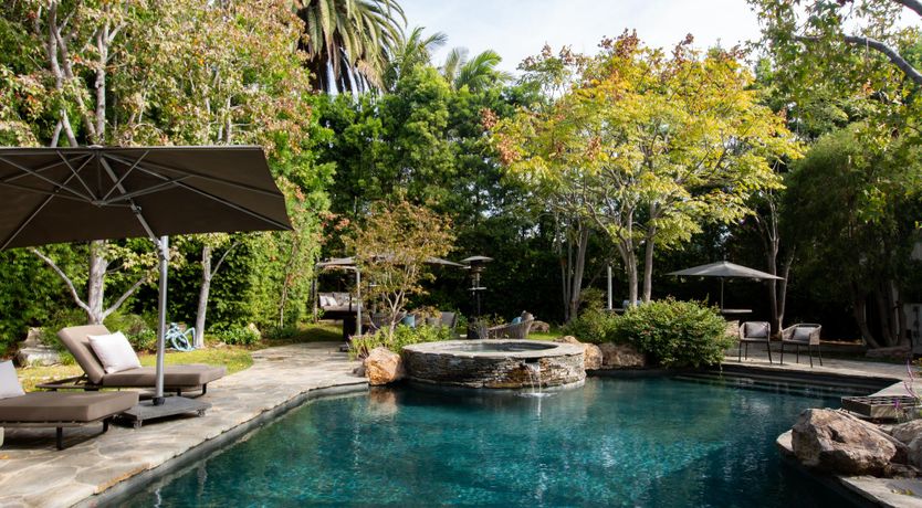 Photo of Marble & Honey