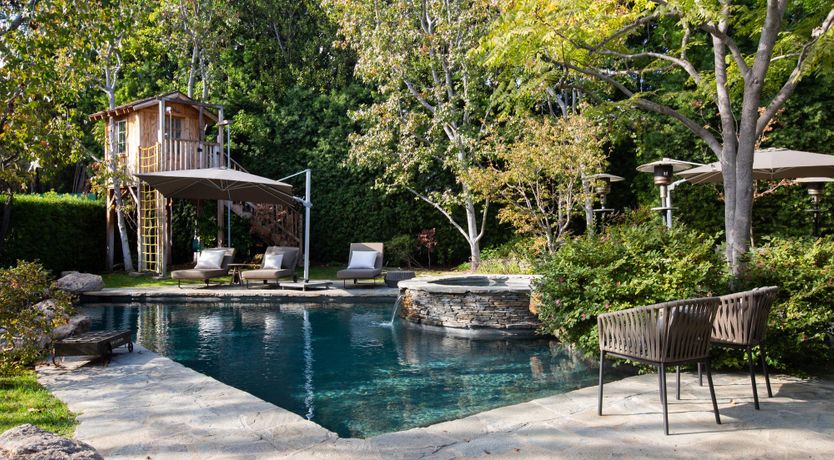 Photo of Marble & Honey