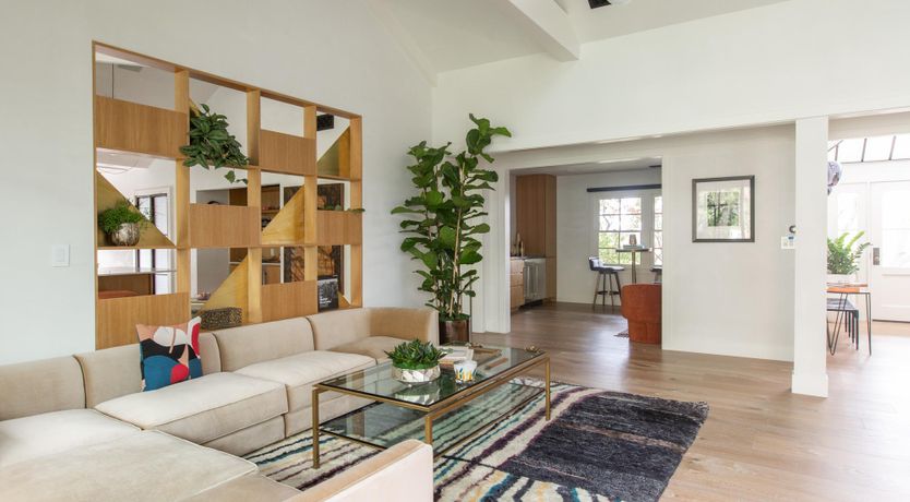 Photo of Marble & Honey