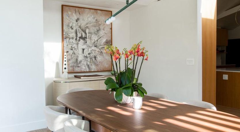 Photo of Marble & Honey