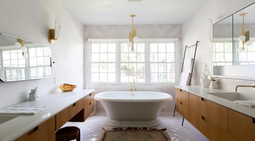 Photo of Marble & Honey